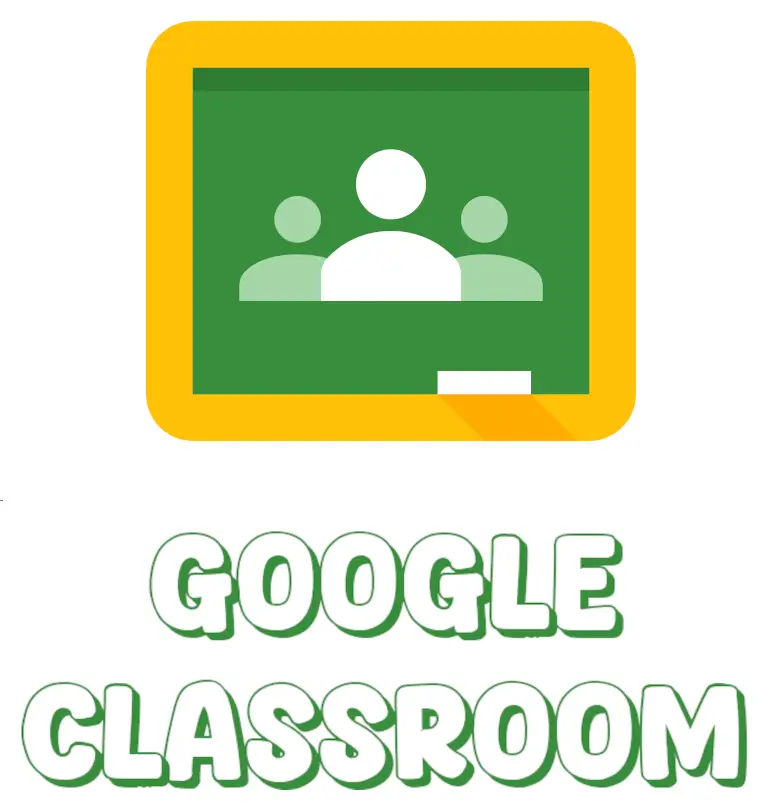 Paintology Google classroom to improve drawing skills rapidly!
