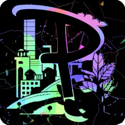 Paintology - Apps - Landscape Painting.