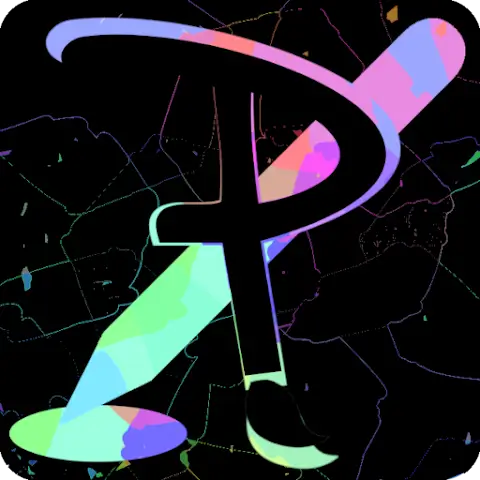 Paintology - Apps - Pencil Drawing.