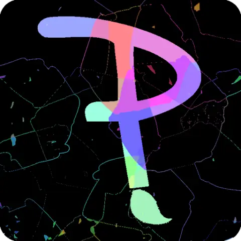 Paintology - Apps - Photorealistic Drawing.