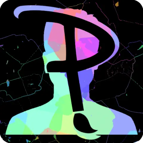 Paintology - Apps - Portrait Drawing.