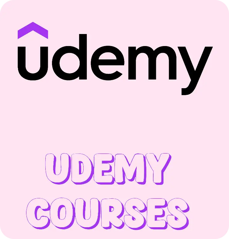 Paintology - Udemy classes - over 30 free classes.