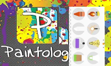 Comparing digital drawing to traditional drawing