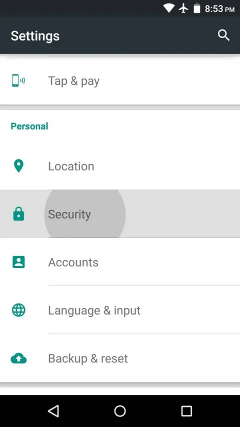 FAQ - Installation issues.