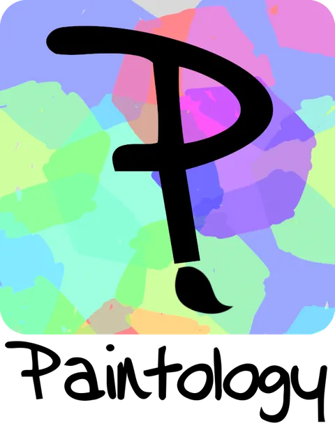 Paintology drawing apps and information