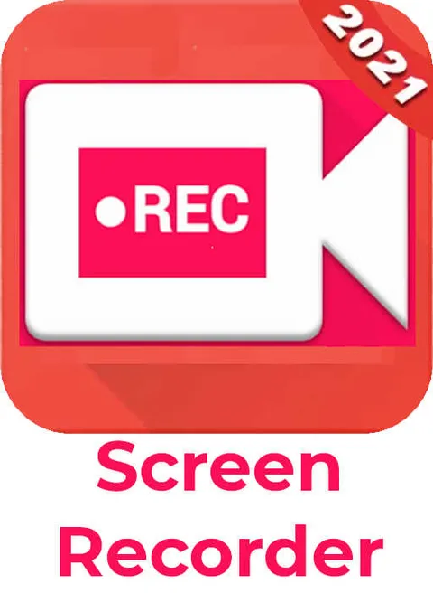 Screen Recording of Artwork | Apps on Google play