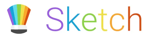 Sony Sketch Application - How good is it?