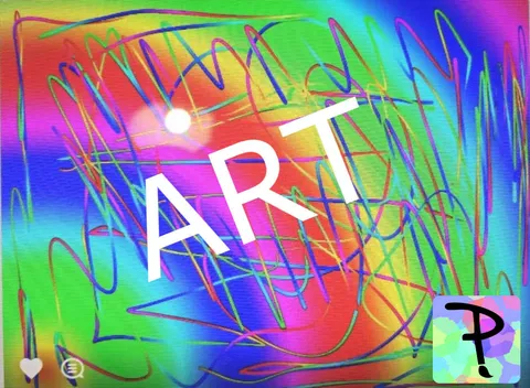 Why is art important to us more than ever before?