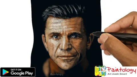 You can draw | How to get over your drawing challenges | Welcome to the new medium