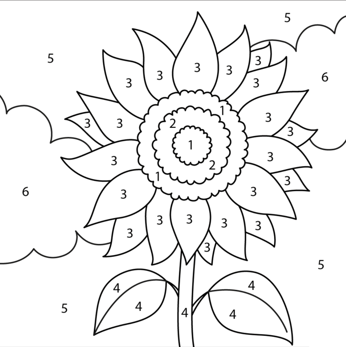 tutorial-image