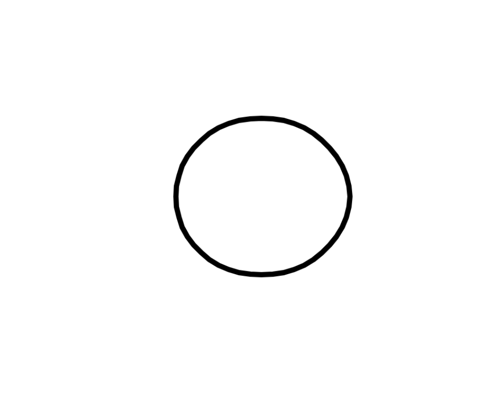 tutorial-image