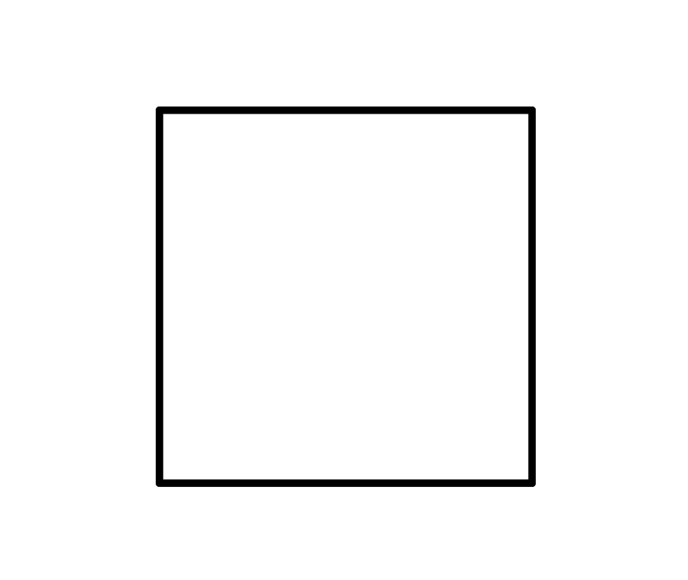 tutorial-image