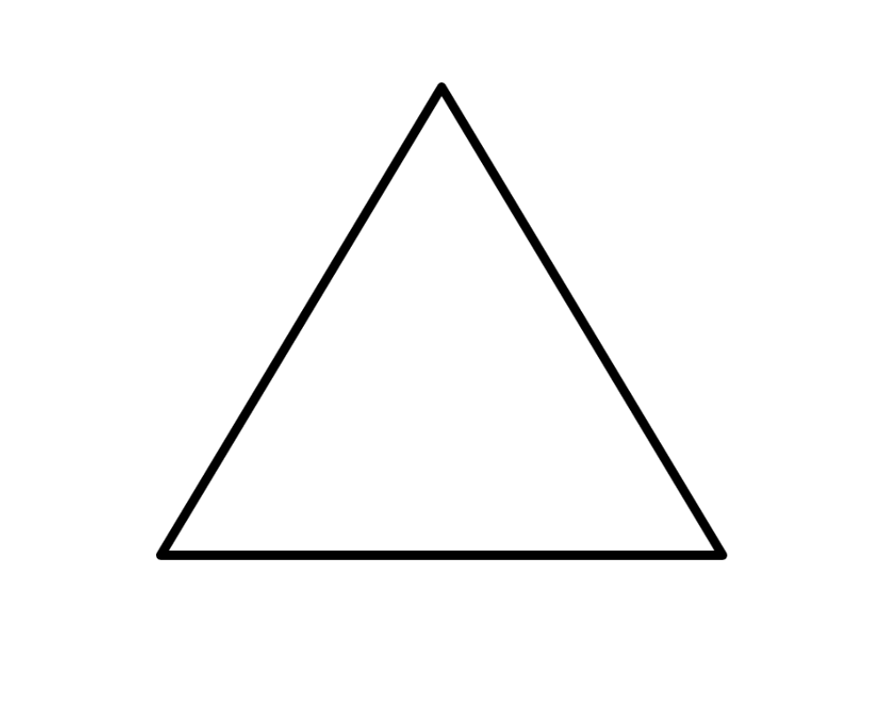 tutorial-image