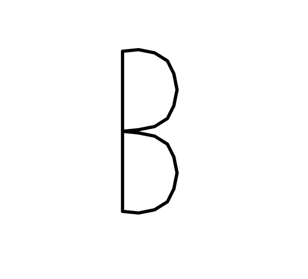 tutorial-image