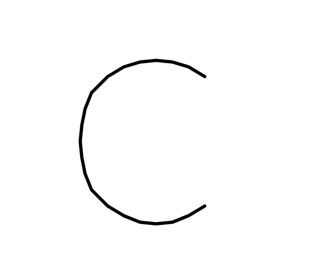 tutorial-image