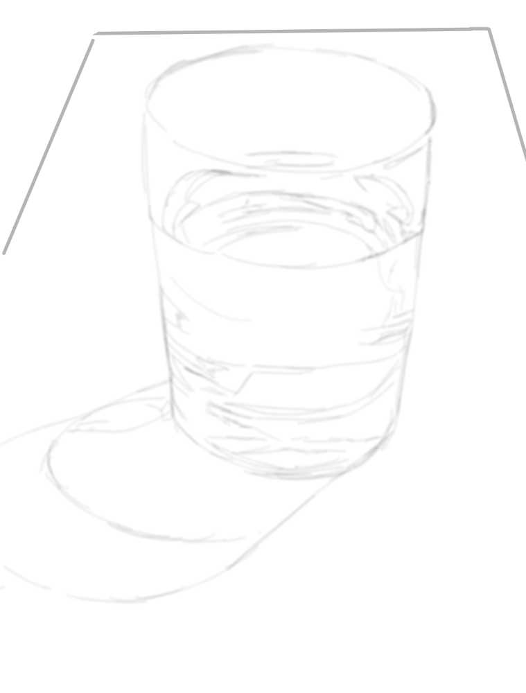 tutorial-image