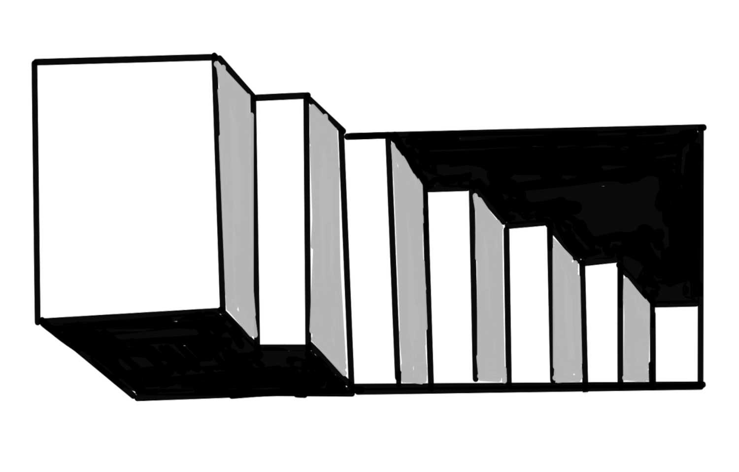 tutorial-image