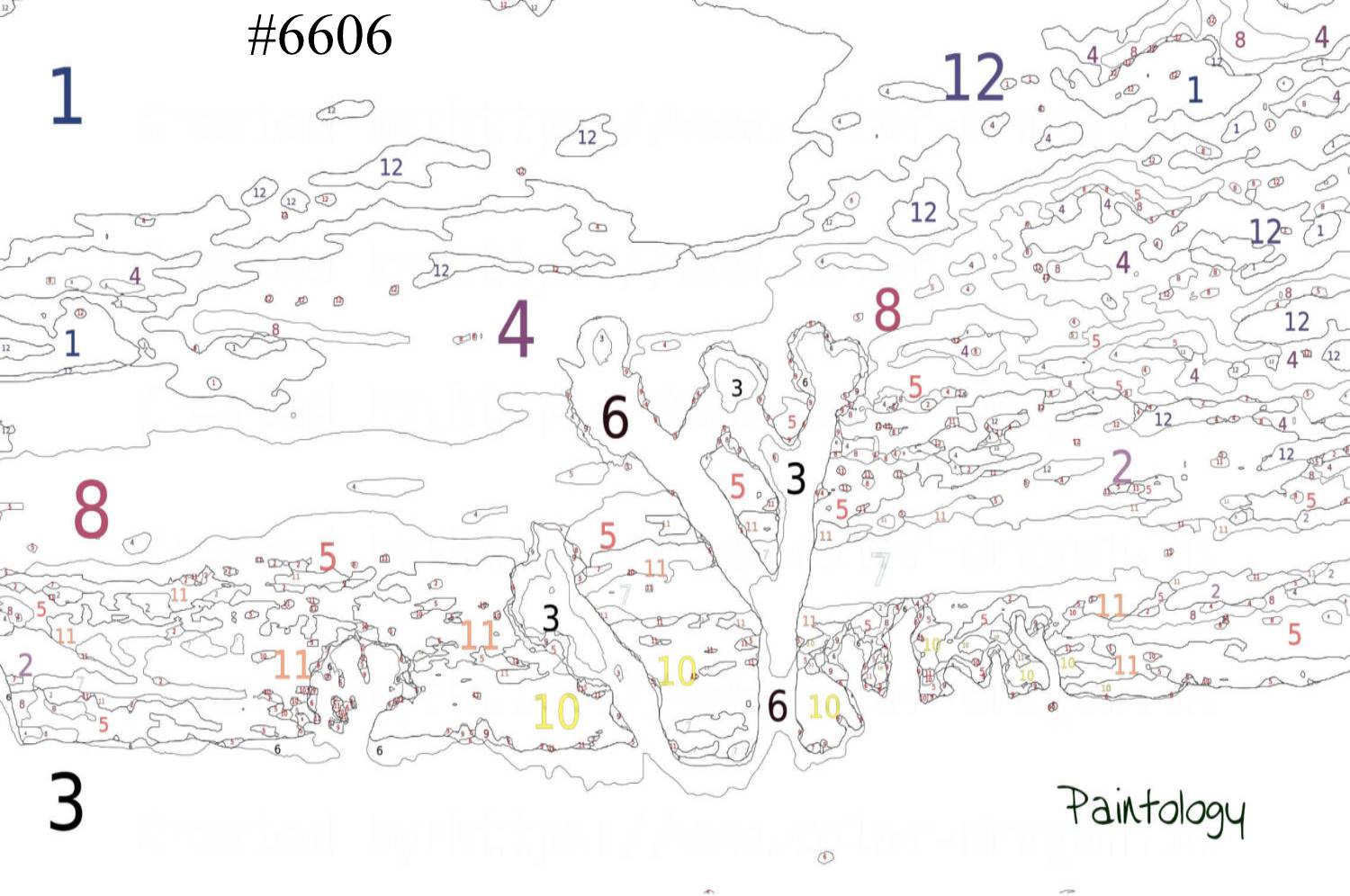 tutorial-image