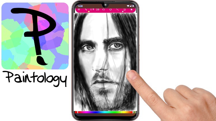 tutorial-image