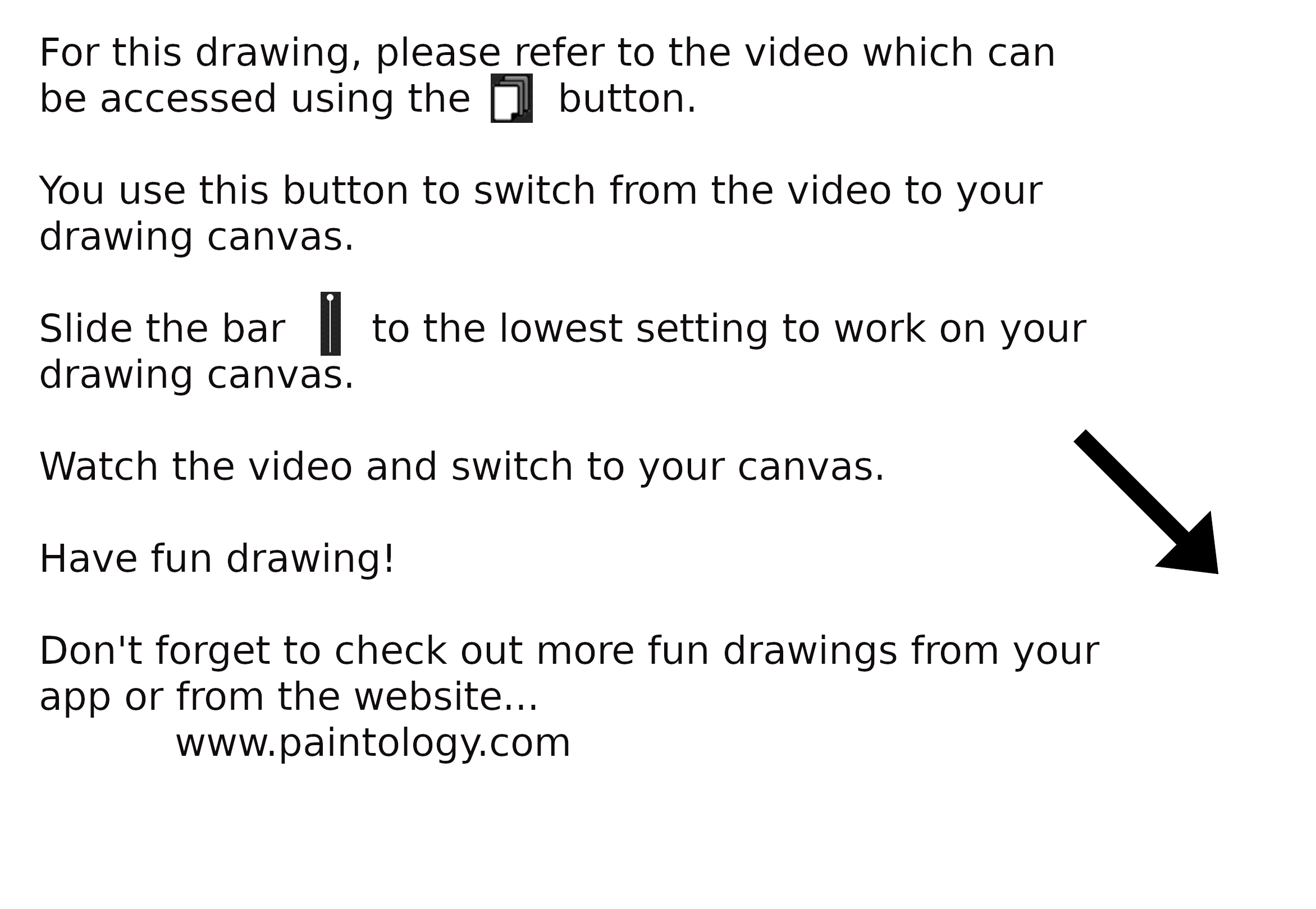 tutorial-image