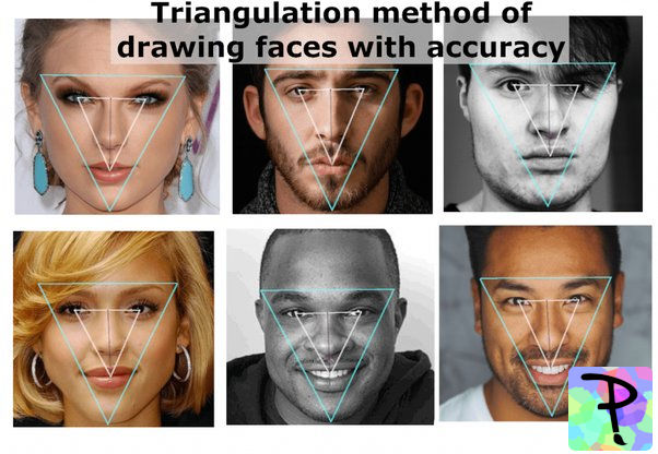 tutorial-image