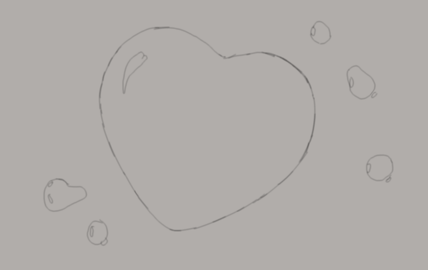 tutorial-image