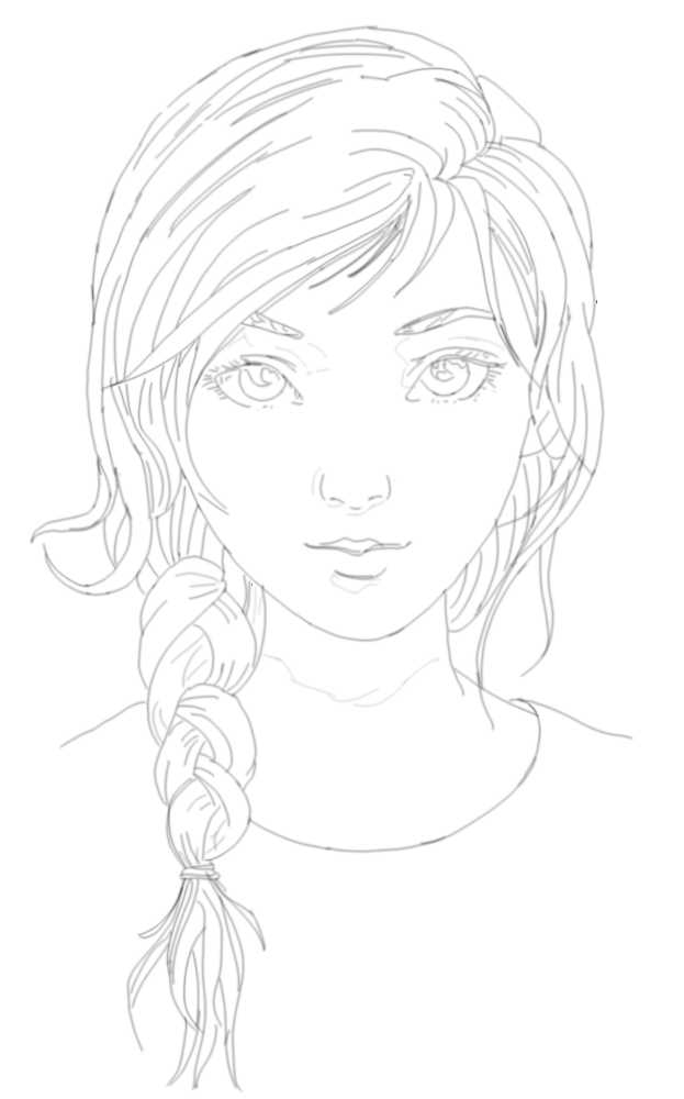 tutorial-image