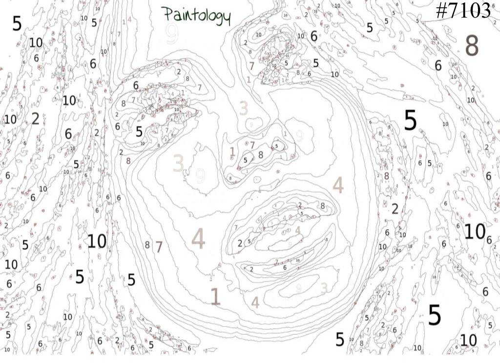 tutorial-image