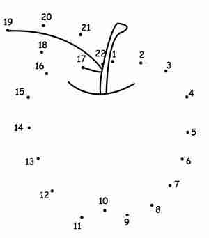 tutorial-image