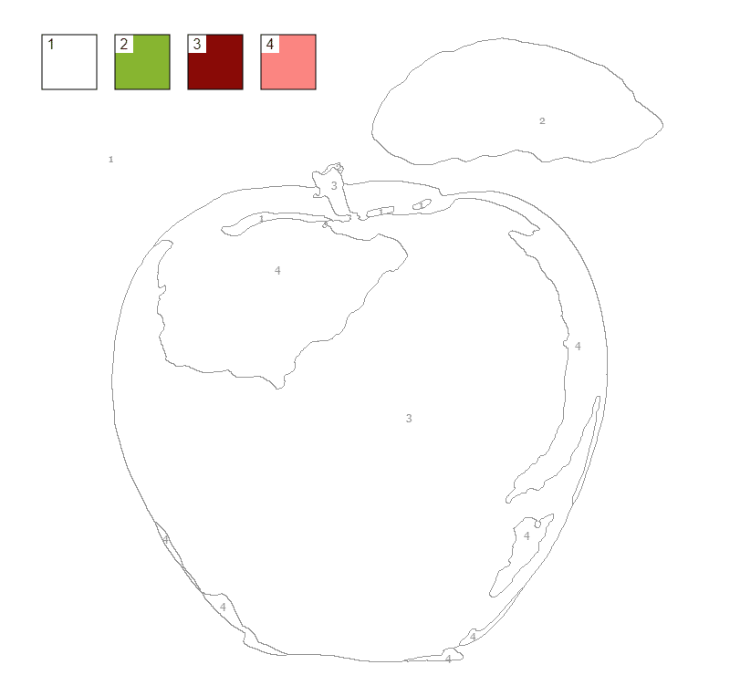 tutorial-image
