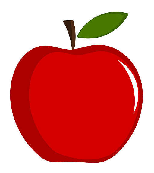 tutorial-image