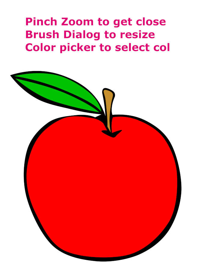 tutorial-image