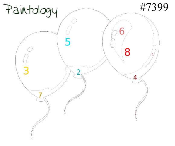 tutorial-image