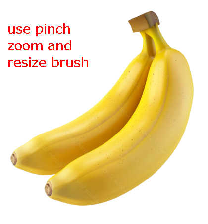 tutorial-image
