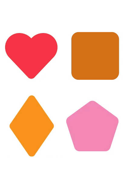tutorial-image