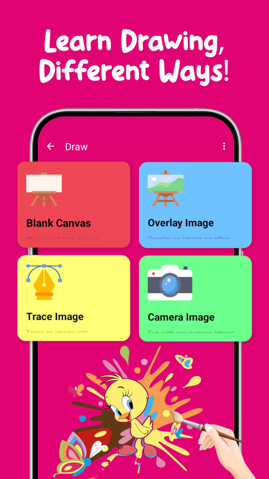 tutorial-image