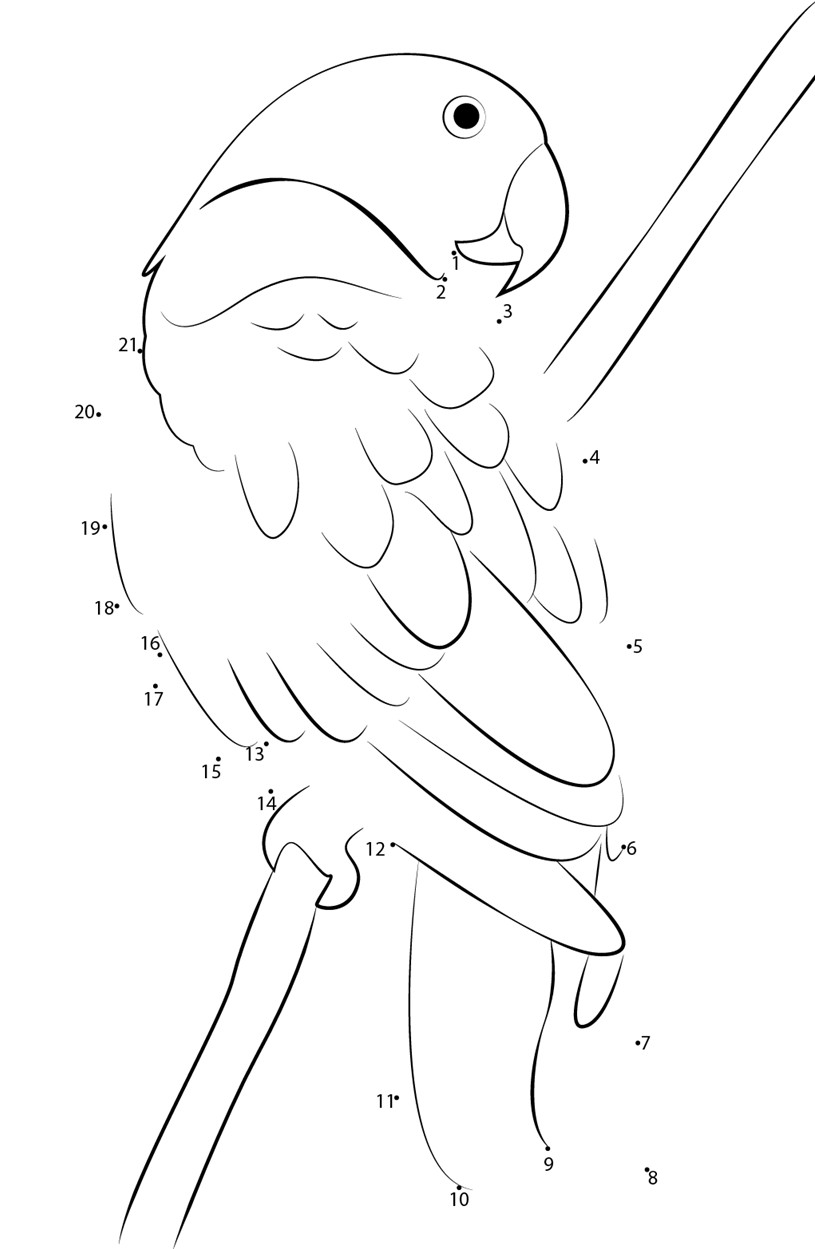 tutorial-image