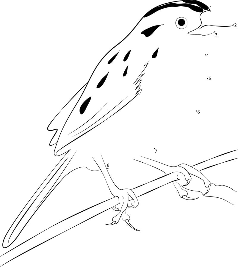 tutorial-image