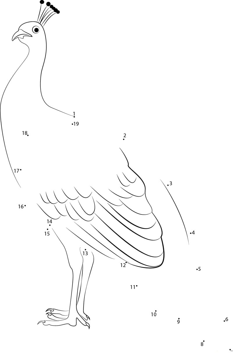 tutorial-image