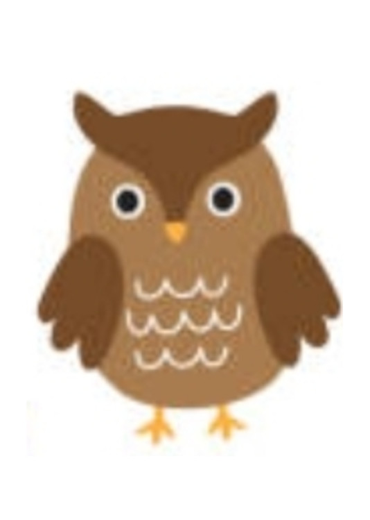 tutorial-image