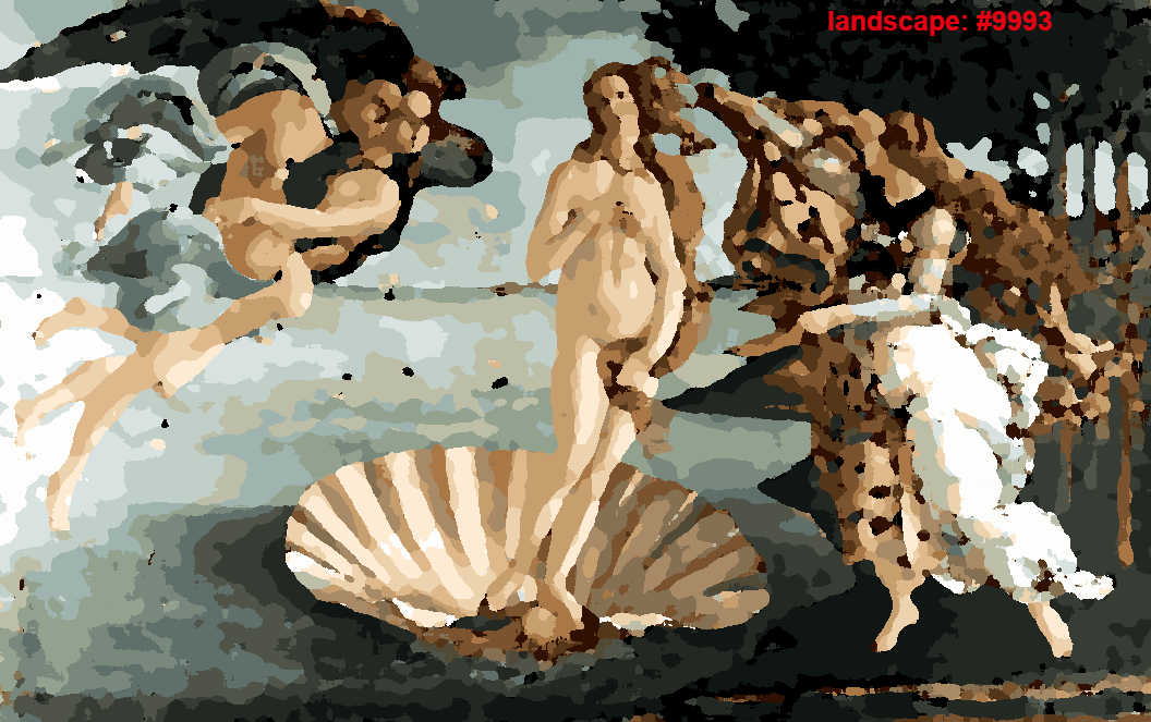 tutorial-image