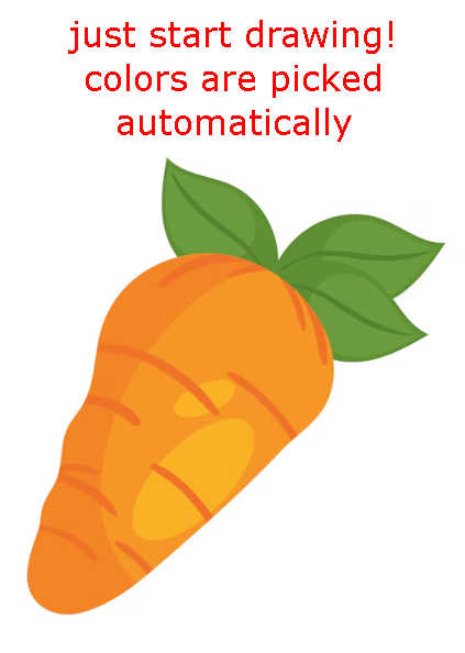 tutorial-image