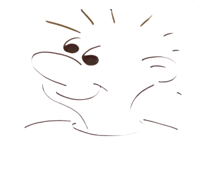 tutorial-image