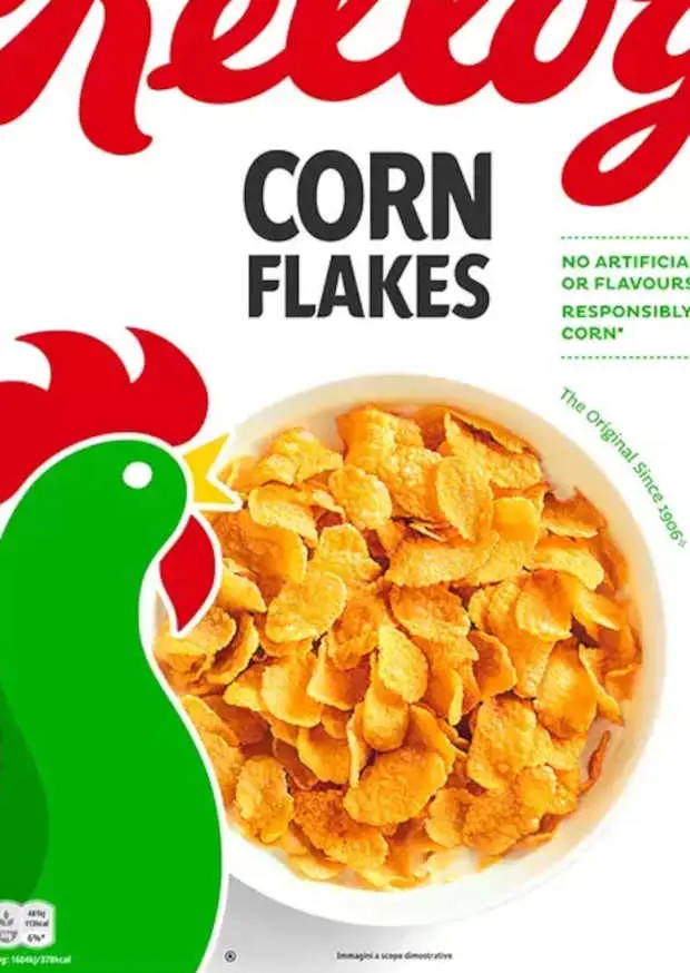 tutorial-image