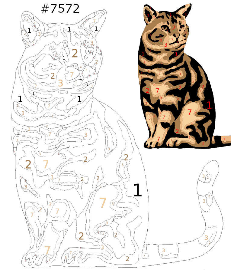 tutorial-image