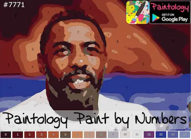 tutorial-image