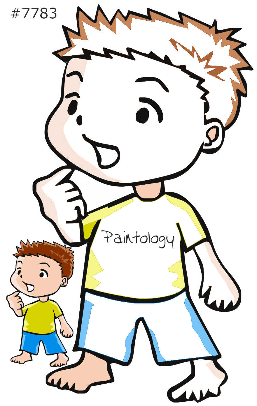 tutorial-image
