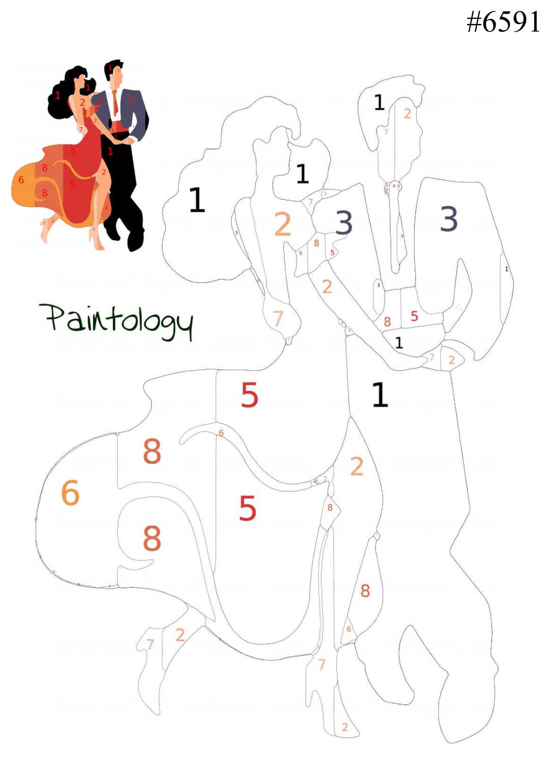 tutorial-image