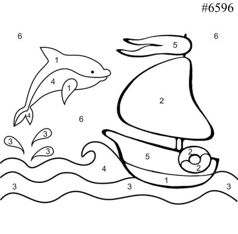 tutorial-image