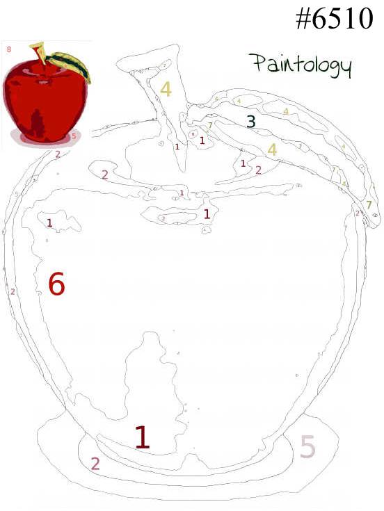 tutorial-image